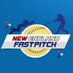 New EnglandFastpitch (@newengfastpitch) Twitter profile photo New EnglandFastpitch (@newengfastpitch) Twitter profile photo