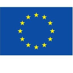 InsideOut2011's profile picture. InsideOut & EWT European Projects