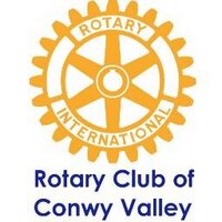 Conwy Valley RC(@ConwyValleyRC) 's Twitter Profile Photo