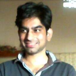 sovarwen's profile picture. 