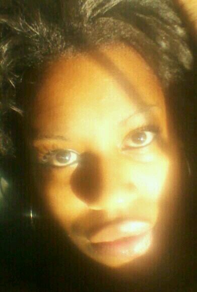 #Capricorn #1/17 #FOE #Taken