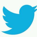 قروب ضيفني اضيفك (@00174221726) Twitter