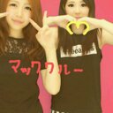 ありか (@22thK) Twitter