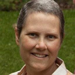 Metaplastic Breast Cancer Advocate and Elizabeth Smider Foundation Board Member. http://t.co/Aivh4yRV4E