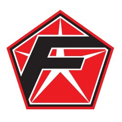 DriveFindlay's profile picture. At Drive Findlay we're excited to put you in the driver's seat of a new Chrysler, Dodge Jeep, or Ram.