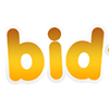 http://t.co/YFdsS9ysUr is Malta's number 1 auction site bringing you the best value items on the market.