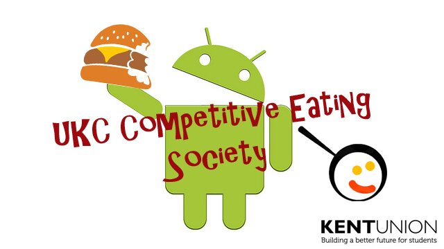 UKcEatingSoc's profile picture. 