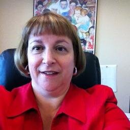 jedwards40's profile picture. Retired educator, lifelong beach goer