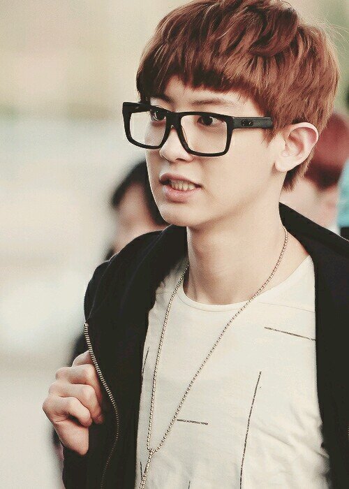 pcye88's profile picture. [fake one]