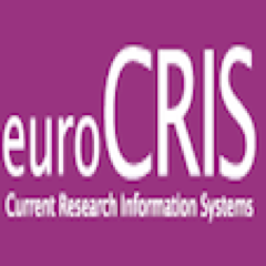euroCRIS_Org Profile Picture