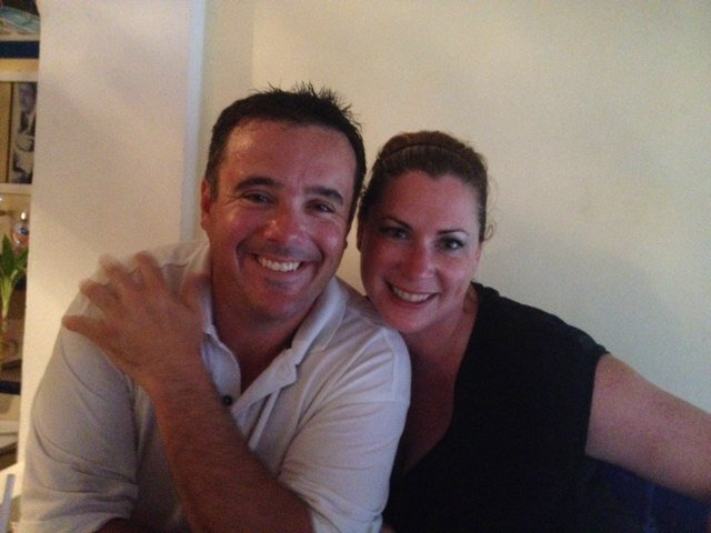 An independent consultant with Rodan + Fields, a sometimes amazing wife, mom, and house manager! :)