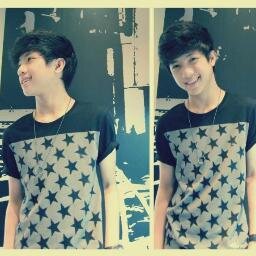 ILovePeopleWhoLoveMe =))