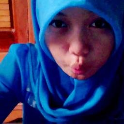 I will make an appointment for mama & papa proud smile there. because you are my best hero