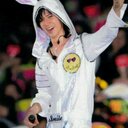 ー (@0810Hsj) Twitter