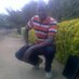 moses muli (@mosmuli02) Twitter profile photo moses muli (@mosmuli02) Twitter profile photo