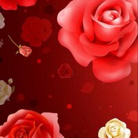 فاطمة بابكر (@totak5) 's Twitter Profile