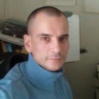 Takis Pournaras (@dranax) 's Twitter Profile