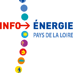 Réseau des Espaces Info Energie en Pays de la Loire