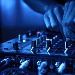 DJ, Photographer!!