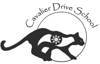 Cavalier Drive Profile