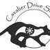 Cavalier Drive (@cavalierdrive) Twitter profile photo Cavalier Drive (@cavalierdrive) Twitter profile photo