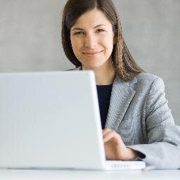 TIDIOMAS's profile picture. Orientación profesional basada en estancias en el extranjero, cursos de idiomas, prácticas laborales. Grados y Posgrados en Reino Unido