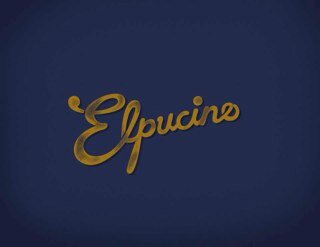 ELPUCINO OFFICIAL Profile