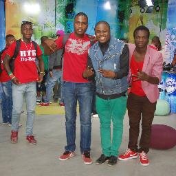 Rapper da Star Music e Omo Baba olowo Music, http://t.co/mDPjff7NRP, Musica e a minha vida. Single Olowo 2014 Coming Soon Brevemente