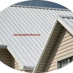Construction materials play a key role in providing firmness, utility and beauty to a building.