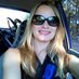 A/Prof Tasha Stanton (@tash_stanton) Twitter profile photo A/Prof Tasha Stanton (@tash_stanton) Twitter profile photo
