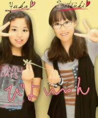 ♡夕花♡（@314Rek）の凍結したとき用のアカウントです！