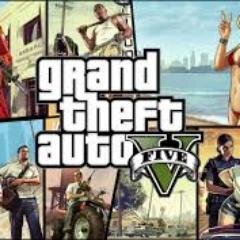 Aleser14's profile picture. Q hases mirando mi cuenta bocachancla