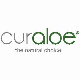 A Natural Aloe Vera skin care brand. 'Right from our own plants into the product!'