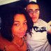 Sasha Streete (@sweetypiesash) Twitter profile photo