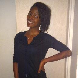 kiifffé la live sans complication #TeamCaps Cabo Verde nha terra #TeamFunana #TeamKizomba