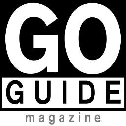 GoGuideMagazine's profile picture. Just a wee online magazine covering West Lothian music, clubbing, fashion, Lifestyle, Health and Fitness and loads more....!!!