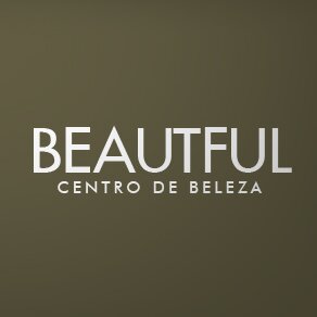 Somos um renomado salão de beleza, localizado em local nobre de Goiânia, ligados em tudo que é tendência femininas em cabelo, maquiagem, unha e beleza homem.
