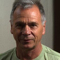 zerohoursuni's profile picture. Spotlight on zero hours contracts, 'atypical workers', marketisation and other aspects of higher education's race to the bottom.
http://t.co/TAnk5sH5dw