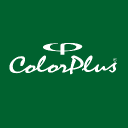 Paint your wardrobe in the hues of the season with ColorPlus.