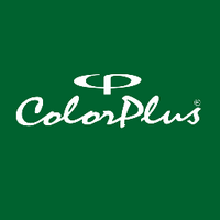 ColorPlus (@colorplusindia) 's Twitter Profile