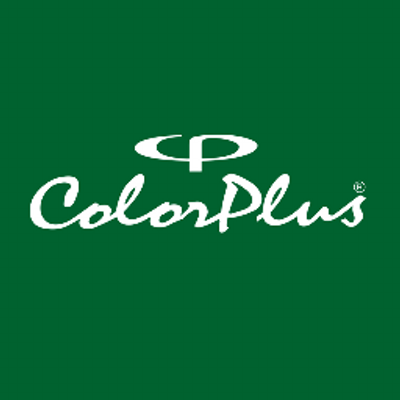 Image result for ColorPlus India