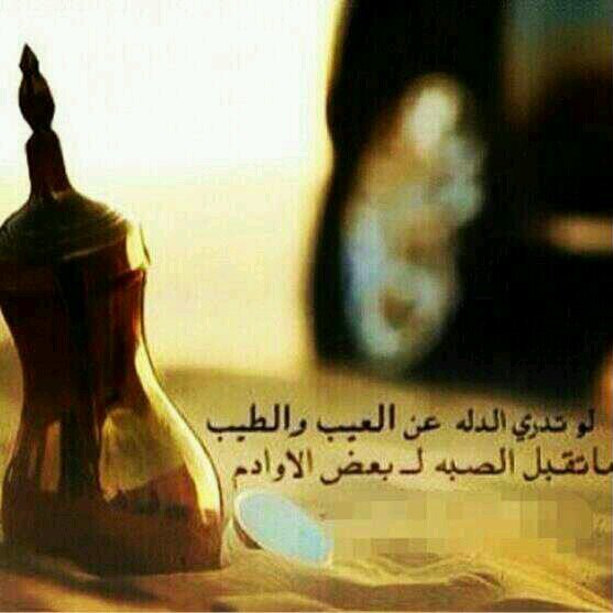 bbnder_1218's profile picture. 