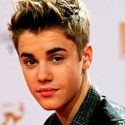 NSwetty_66566's profile picture. Love  my life