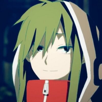 みるくここあ