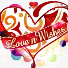 http://t.co/buiCJVx8qk is a leading & easy way of sending Gifts, Flowers, Cakes in India. Call us at +91-9212630303 or Visit us - http://t.co/buiCJVx8qk