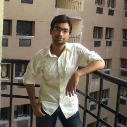 MOHITGIRDHAR12's profile picture. I am a student of electronics and communication engineering,MNIT JAIPUR,