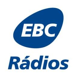 Já conhece todas as emissoras de rádio da EBC? Bem-vindo à nossa página oficial!
