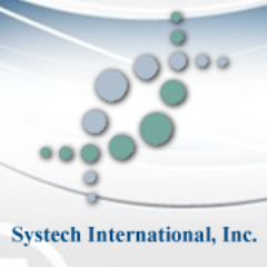 Systech_inc's profile picture. Systech International inc, is a full Service IT firm that is empowered with people,tools and technologies to meet your needs.