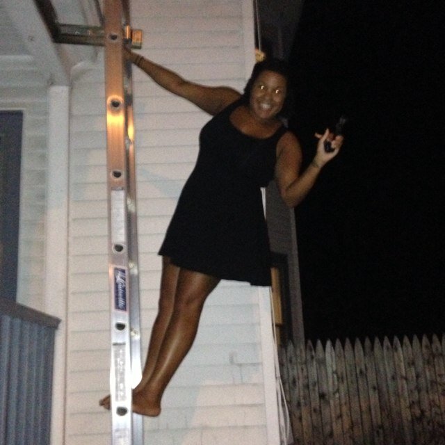 Hey_Jude137's profile picture. Hi I'm Judith. UVM Graduate. CT Native 
Adventure. Fitness. Politics. Fun Instagram: Hey_Jude137