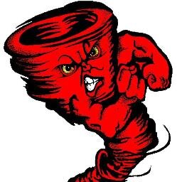 Official page of Harlan Community Elementary School; Preschool thru 5th grades